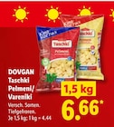Lidl Hambergen Prospekt mit  im Angebot für 6,66 €