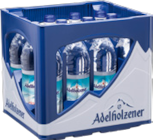 Mineralwasser bei E xpress im Freising Prospekt für 5,49 €