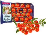 Cherrystrauchtomaten »Praline« Angebote von San Lucar bei REWE Wesel für 1,79 €