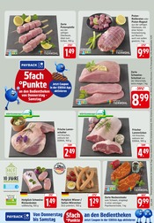 Braten im E center Prospekt in Hofheim Aktueller E center Prospekt mit Braten, "Aktuelle Angebote", Seite 14