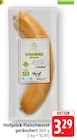 Fleischwurst geräuchert bei EDEKA im Boppard Prospekt für 3,29 €