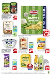 Sahne im E center Prospekt in Bruchsal Aktueller E center Prospekt mit Sahne, "Aktuelle Angebote", Seite 11