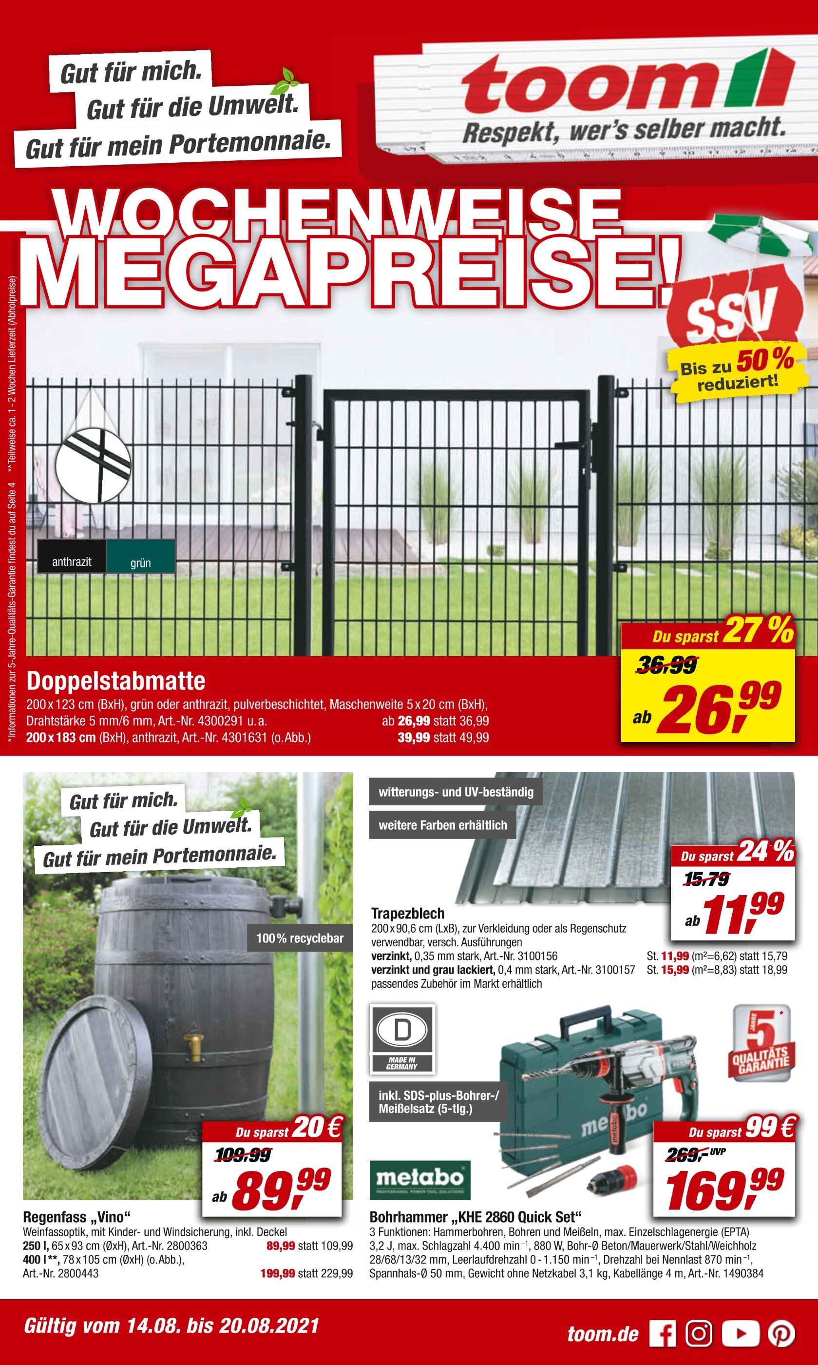 Garderobe kaufen Magdeburg günstige Angebote in Magdeburg