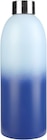 Bouteille ou gobelet isotherme - Lidl à Nîmes Bouteille ou gobelet isotherme en promo chez Lidl Nîmes à 4,99 €