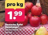 Netto mit dem Scottie Strausberg - Sweetango Angebot im Prospekt Sweetango bei Netto mit dem Scottie im Strausberg Prospekt für 1,99 €