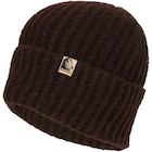 Bonnet tricoté - Action à 2,99 € dans le catalogue Action