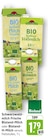 Frische Bioland-Milch fettarm Angebot in Schwanau Frische Bioland-Milch fettarm im aktuellen Prospekt bei E center in Schwanau