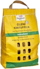 CILENA KARTOFFELN Angebote von REWE Regional bei REWE Hilden für 1,59 €