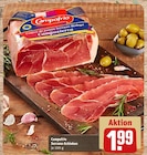 Serrano-Schinken Angebote von Campofrio bei REWE Sindelfingen für 1,99 €