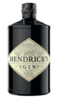 Gin im Angebot bei Getränkeland in Schwerin Gin Angebote von Hendrick's bei Getränkeland Schwerin für 27,99 €