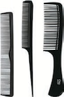 Haarbürste/Kamm-Set im Lidl Prospekt Haarbürste/Kamm-Set von CIEN BEAUTY im aktuellen Lidl Prospekt für 0,79 €