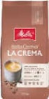 Aktuelles Bella Crema Angebot bei Netto Marken-Discount in Rostock ab 12,99 €