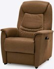 Aktuelles TV-SESSEL Angebot bei porta Möbel in Frankfurt (Main) ab 899,00 €