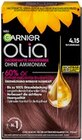 Aktuelles Olia dauerhafte Haarfarbe Angebot bei Kaufland in Bochum ab 5,55 €