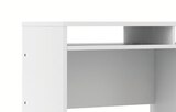 Bureau best lak en promo à 159,99 € chez But Bureau best lak dans le catalogue But