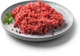 Netto Marken-Discount - Hackfleisch gemischt Angebot im Prospekt Hackfleisch gemischt bei Netto Marken-Discount im Prospekt "" für 3,49 €