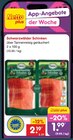 Schwarzwälder Schinken im aktuellen Netto Marken-Discount Prospekt