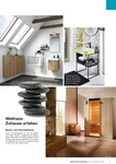 Infrarotlampe Infrarotlampe