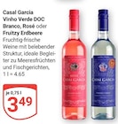 Aktuelles Branco Angebot bei GLOBUS in Trier ab 3,49 €