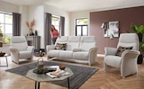 Aktuelles TV-Sessel Angebot bei Multipolster in Freital ab 1.299,00 €