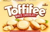 Kaufland Pirmasens - Toffifee Original Angebot im Prospekt Toffifee Original bei Kaufland im Pirmasens Prospekt für 0,89 €