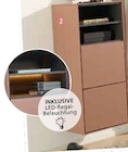 Spiegel rund im Angebot bei Zurbrüggen in Wilhelmshaven Spiegel rund Angebote bei Zurbrüggen Wilhelmshaven für 79,90 €