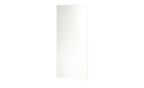 Wohnwert Spiegel 128 x 64 cm Arca im Angebot bei Höffner in Heidelberg Wohnwert Spiegel 128 x 64 cm Arca Angebote bei Höffner Heidelberg für 245,40 €