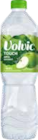 Aktuelle Volvic Angebote bei E center in Schwäbisch Gmünd Aktuelles Touch Angebot bei E center in Schwäbisch Gmünd ab 0,99 €