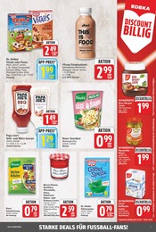 Milch im nah und gut Prospekt in Garbsen Aktueller nah und gut Prospekt mit Milch, "Aktuelle Angebote", Seite 9