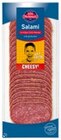 Käse-Chili Angebote von Stockmeyer bei Kaufland Braunschweig für 1,99 €