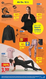 Pullover im Lidl Prospekt in St. Ingbert Aktueller Lidl Prospekt mit Pullover, "LIDL LOHNT SICH", Seite 59