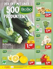 Paprika-Mix im Netto Marken-Discount Prospekt in Kiel Aktueller Netto Marken-Discount Prospekt mit Paprika-Mix, "Aktuelle Angebote", Seite 6