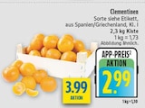 diska Dresden Prospekt mit  im Angebot für 2,99 €