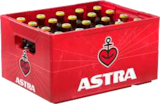 Kiezmische im Angebot bei EDEKA in Kiel Kiezmische Angebote von Astra bei EDEKA Kiel für 10,99 €
