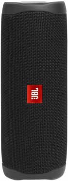 Bar 5.1 Soundbar bei Media-Markt in Hameln Bar 5.1 Soundbar im Angebot bei Media-Markt Hameln für 599,00 €