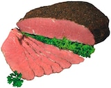 Aktuelles Pastrami aus der Rinderbrust Angebot bei REWE in Kiel ab 2,99 €