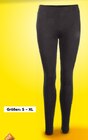 Strumpfhose Warm & Transparent im Angebot bei Netto Marken-Discount in Rüsselsheim Strumpfhose Warm & Transparent Angebote bei Netto Marken-Discount Rüsselsheim für 9,99 €