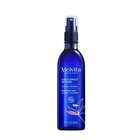 Gamme eaux florales et huiles de beauté - MELVITA dans le catalogue Carrefour