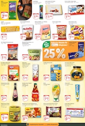 Mehl Angebot im aktuellen GLOBUS Prospekt auf Seite 13