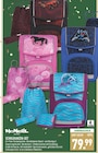 Aktuelles Schulranzen-Set Angebot bei Marktkauf in Solingen (Klingenstadt) ab 79,99 €