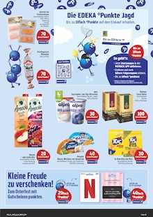 Saft im E center Prospekt "Wir lieben Lebensmittel!" mit 36 Seiten (Würzburg)