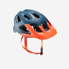 Angebot im Decathlon Kaiserslautern Prospekt Decathlon Kaiserslautern Prospekt mit im Angebot für 29,99 €