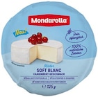 Camembert Style von Mondarella im aktuellen REWE Prospekt