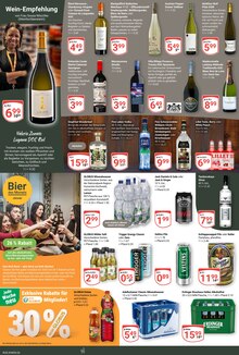 Jack Daniels im GLOBUS Prospekt "Aktuelle Angebote" mit 26 Seiten (Rüsselsheim)