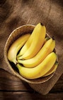 Promo Banane bio mon marché plaisir à 2,50 € dans le catalogue Intermarché à Grandchamps-des-Fontaines