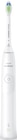 Angebot im expert Glückstadt Prospekt expert Glückstadt Prospekt mit im Angebot für 74,99 €