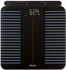 Diagnosewaage BF 990 WIFI Angebote von beurer bei expert Lemgo für 99,99 €