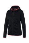 Damen Thermo-Funktionsjacke im Angebot bei Lidl in Dresden Damen Thermo-Funktionsjacke Angebote von CRIVIT bei Lidl Dresden für 12,99 €
