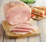 Intermarché Express Arcachon - Promo Jambon supérieur cuit le foué avec couenne Promo Jambon supérieur cuit le foué avec couenne à 10,79 € dans le catalogue Intermarché Express à Arcachon