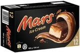 Aktuelle Eis Angebote bei Penny in Augsburg Aktuelles Ice Cream Angebot bei Penny in Augsburg ab 4,49 €
